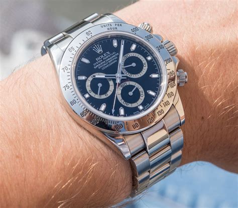 buy rolex daytona 116520|rolex daytona 116520 review.